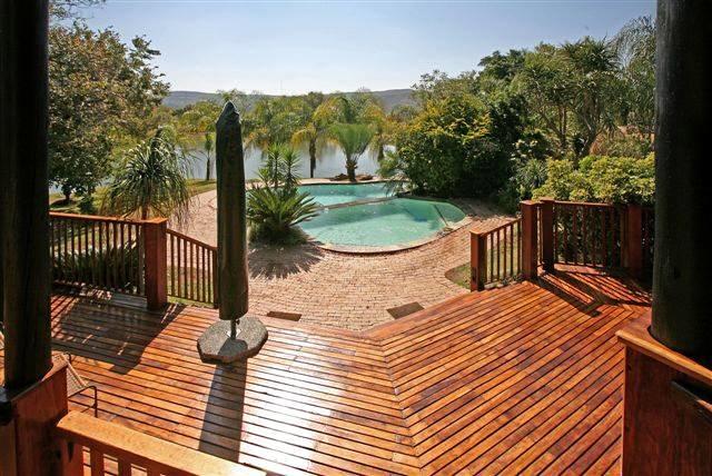 Kruger Park Lodge 401 Hazyview Exterior photo